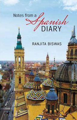 Notes from a Spanish Diary