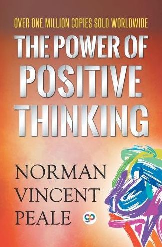The Power of Positive Thinking