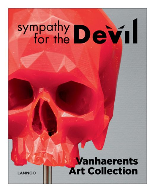 Sympathy for the Devil