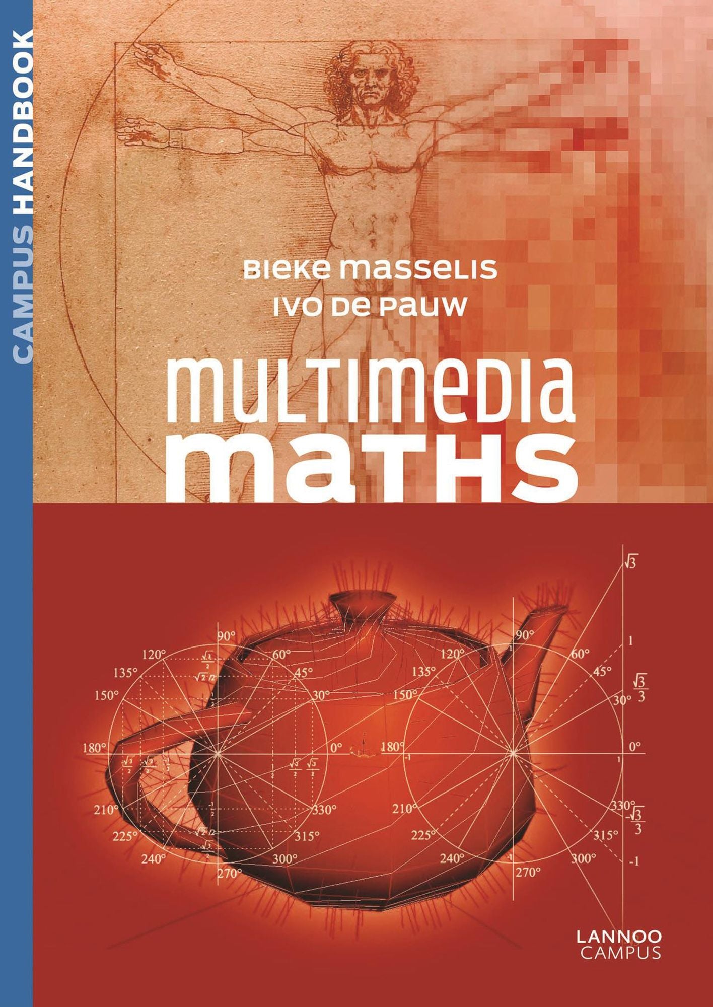 Multimedia Maths