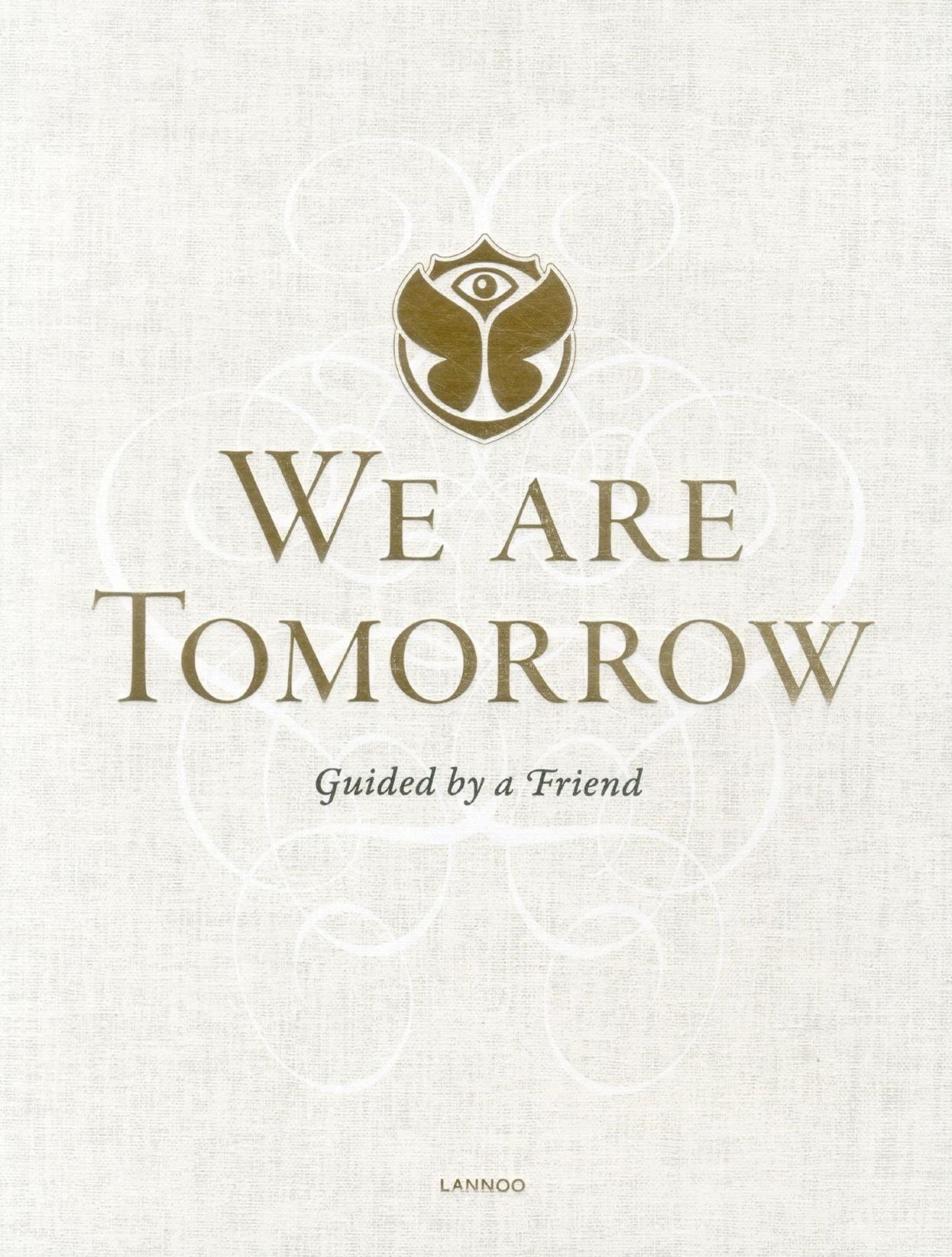 We Are Tomorrow: Tomorrowland
