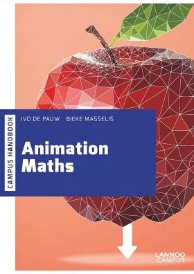 Animation Maths