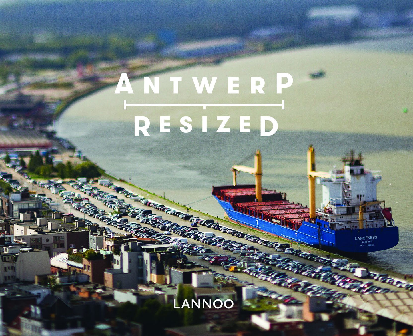 Antwerp Resized