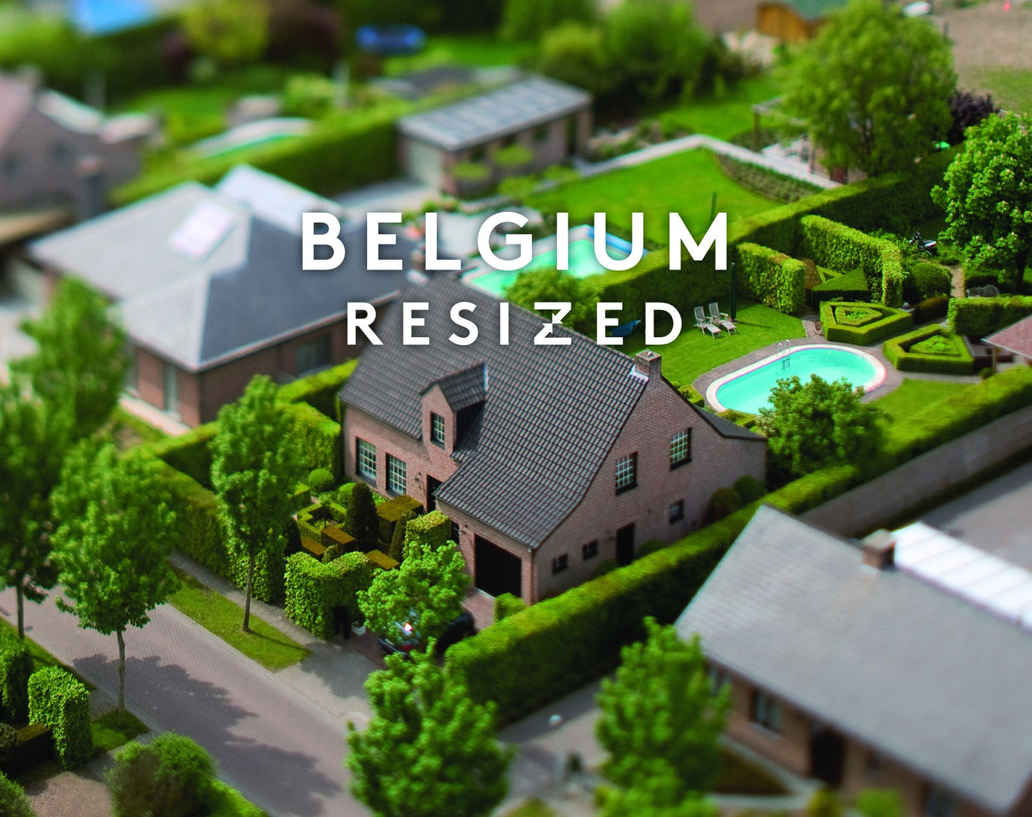 Belgium Resized
