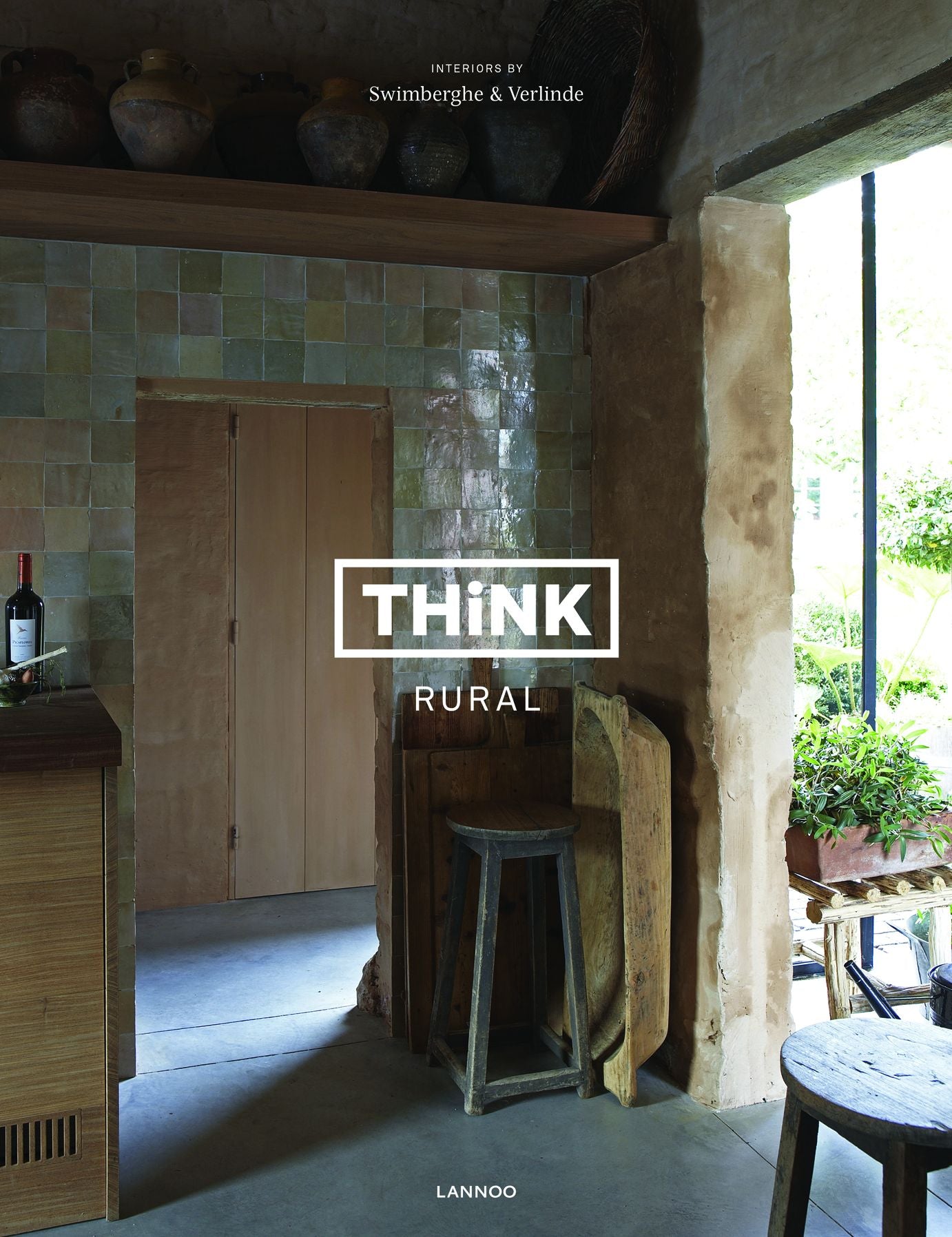 Think Rural