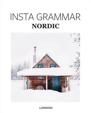 Insta Grammar: Nordic