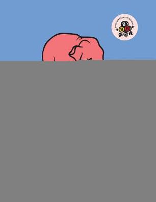 Delirium Tremens: The Successful Story of Brewery Huyghe