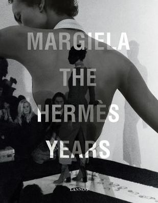 Margiela: The Hermes Years