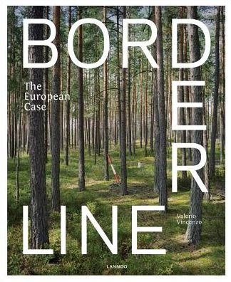 Borderline: Frontiers of Peace