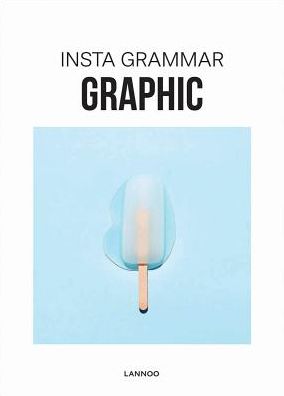Insta Grammar Graphic
