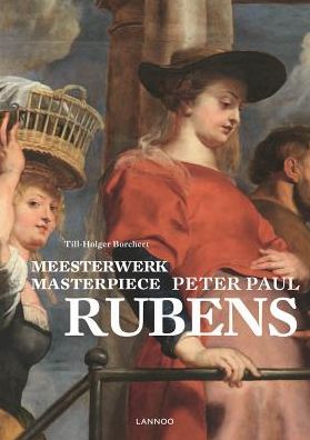 Masterpiece: Peter Paul Rubens