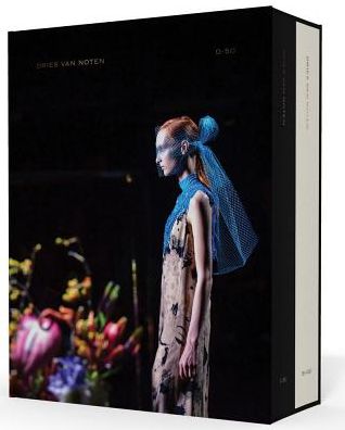 Dries Van Noten 1-100