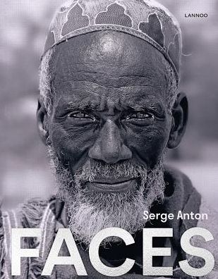 Faces