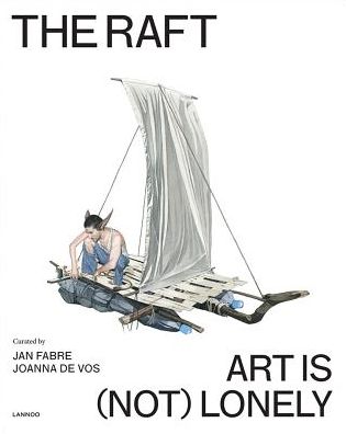 The Raft: Art is (Not) Lonely