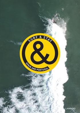 Surf Stay