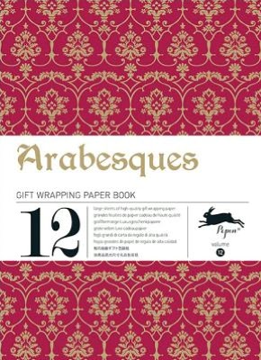 Arabesques