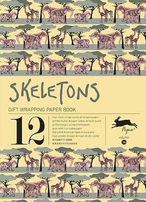 Skeletons
