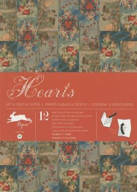 Hearts