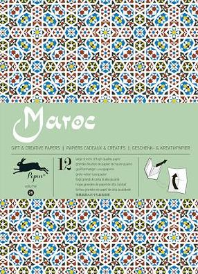Maroc