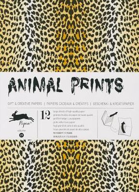 Animal Prints