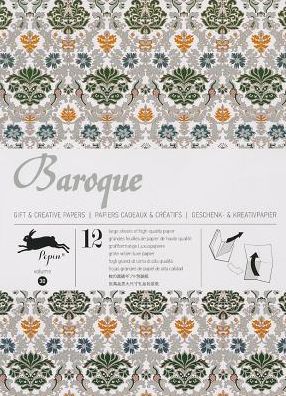 Baroque