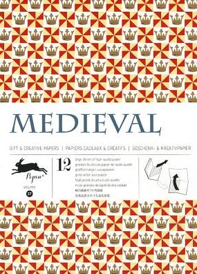 Medieval