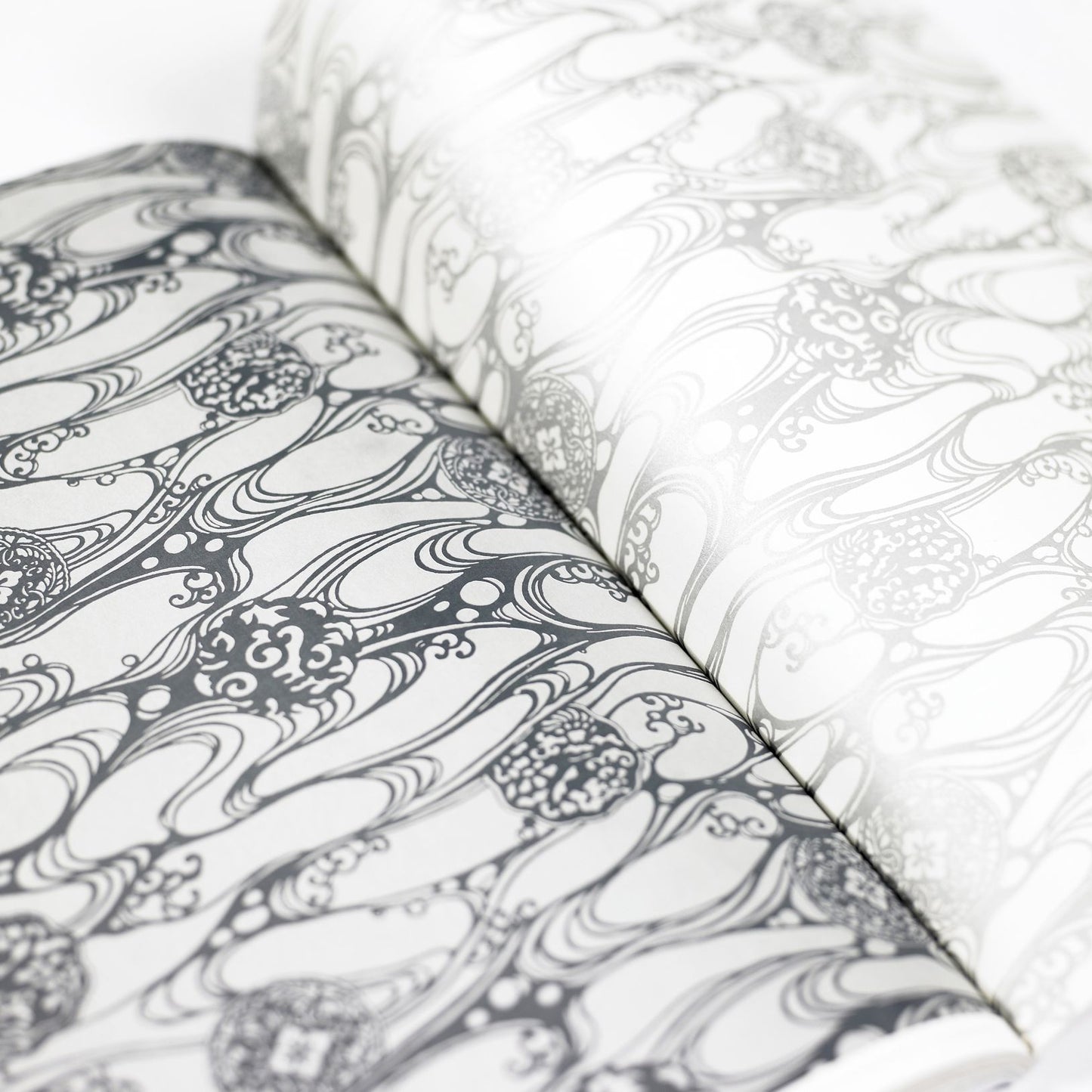 Japanese Patterns - Vol 040 Gift & Creative Paper Book