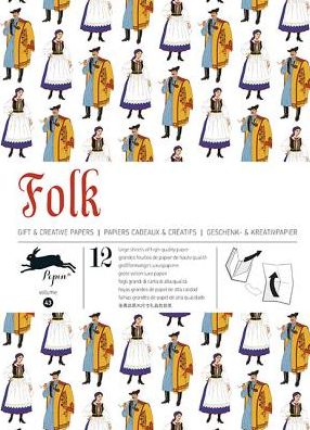 Folk