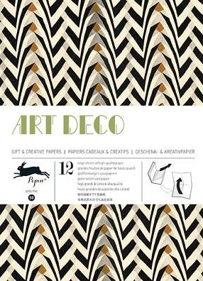 Art Deco