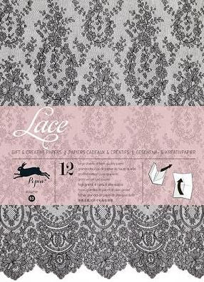 Lace