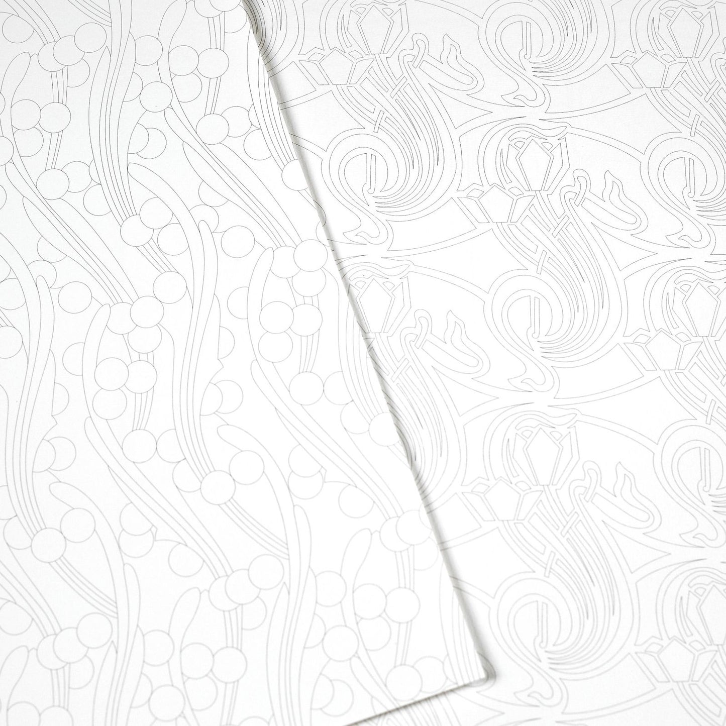 Art Nouveau