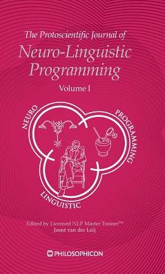 The Protoscientific Journal of NLP