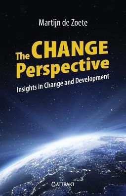 The Change Perspective: Insights in Change and Development