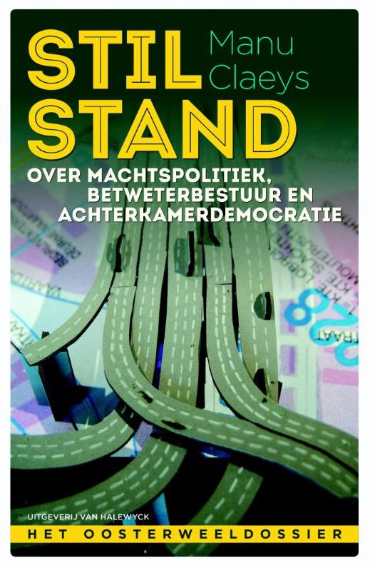 Stilstand