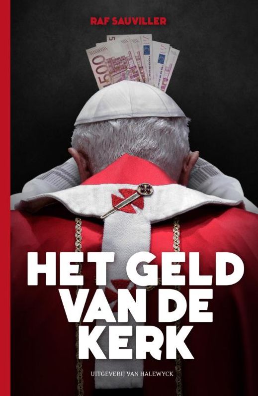 Operatie Kelk