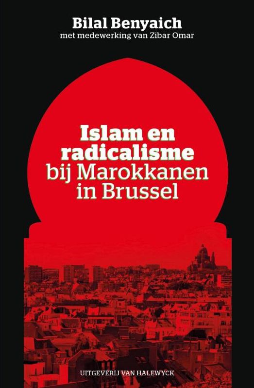 Islam en radicalisme bij Marokkanen in Brussel