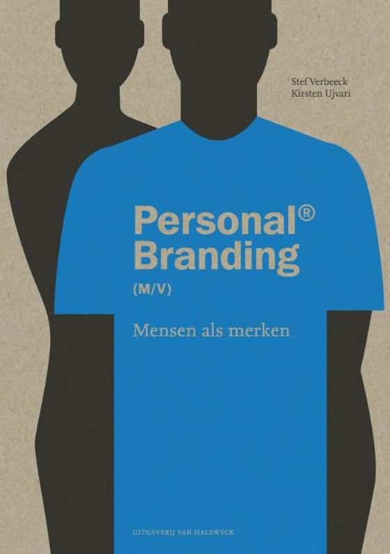 Personal Branding
