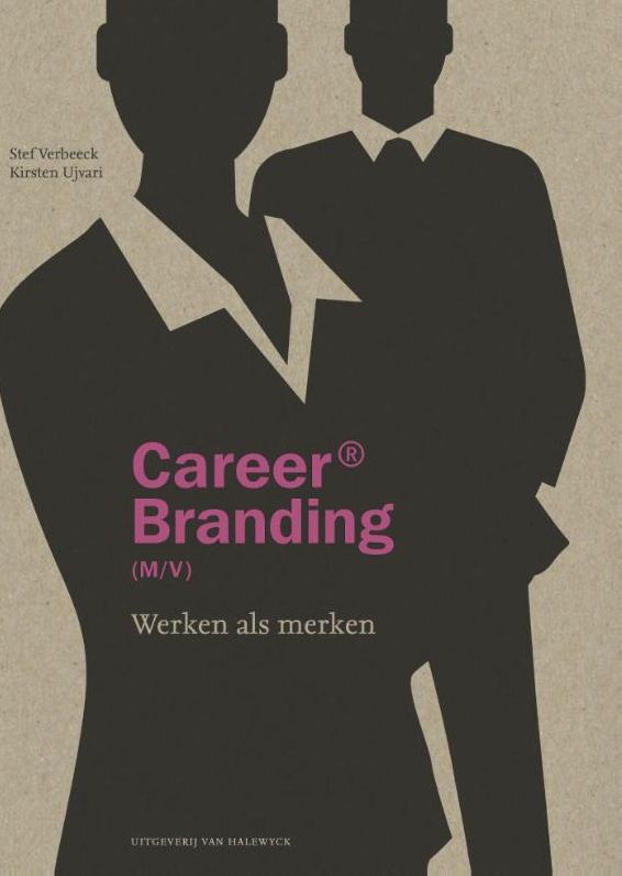 Career Branding