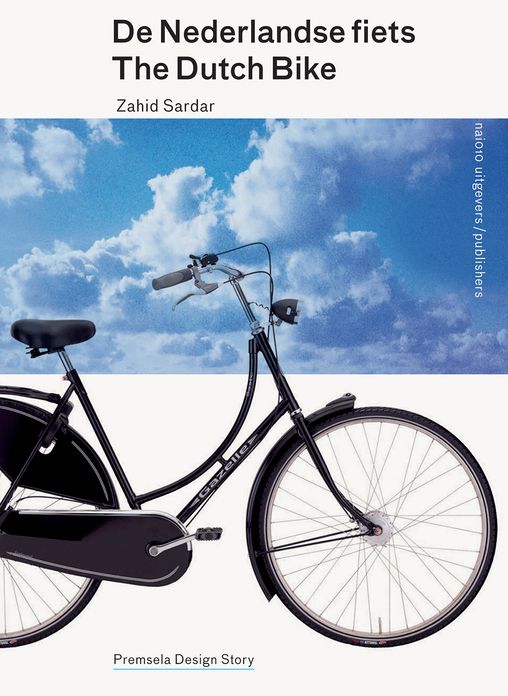 The Dutch Bike