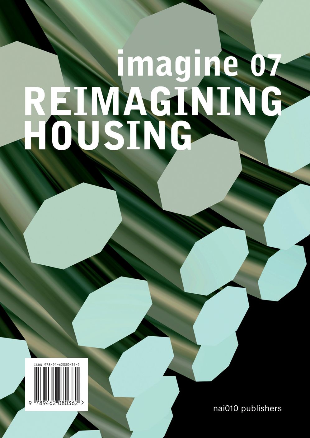 Reimagining Housing