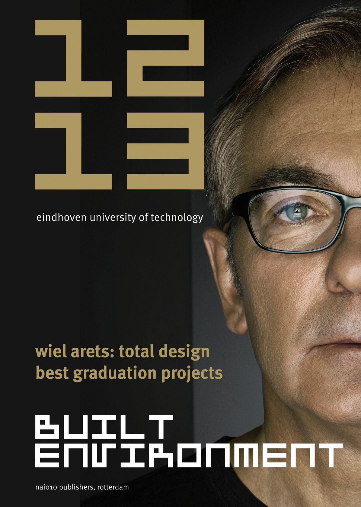 Built Environment