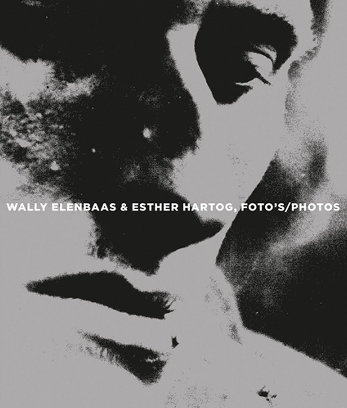 Wally Elenbaas & Esther Hartog: Photos
