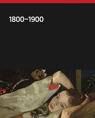 1800-1900