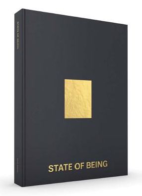 Anoek Steketee: State of Being: Document Nederland