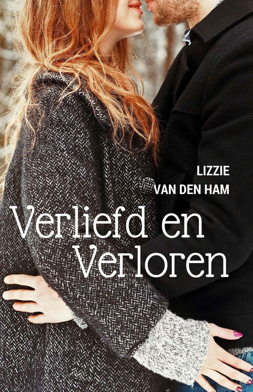 Verliefd En Verloren