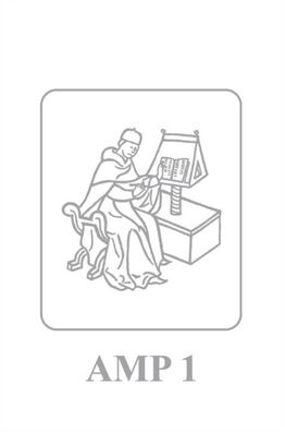 La Puissance de l'Intelligible: La ThÃ¯Â¿Â½orie Plotinienne Des Formes Au Miroir de l'HÃ¯Â¿Â½ritage MÃ¯Â¿Â½dioplatonicien