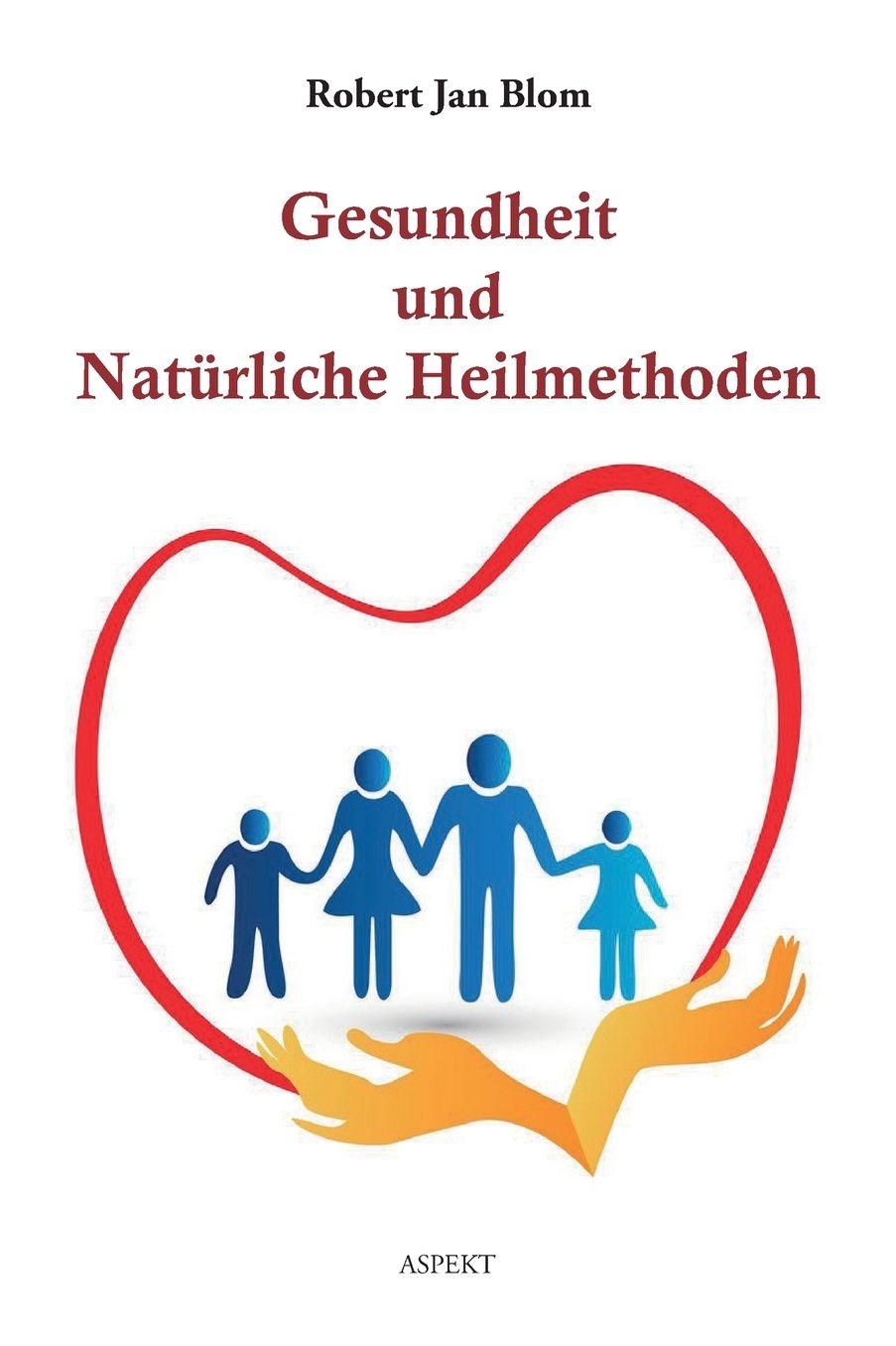 Gesundheit und natï¿½rliche heilmethoden