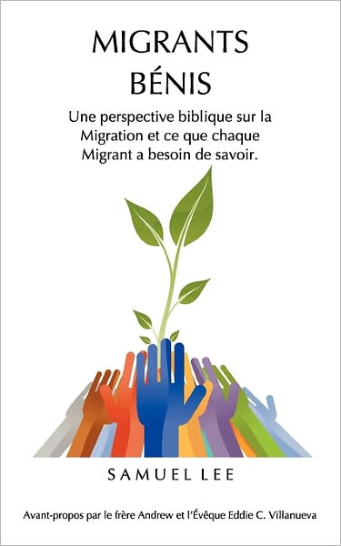 Migrants B Nis