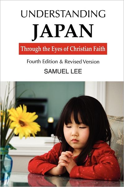 Understanding Japan Through The Eyes Of Christian Faith