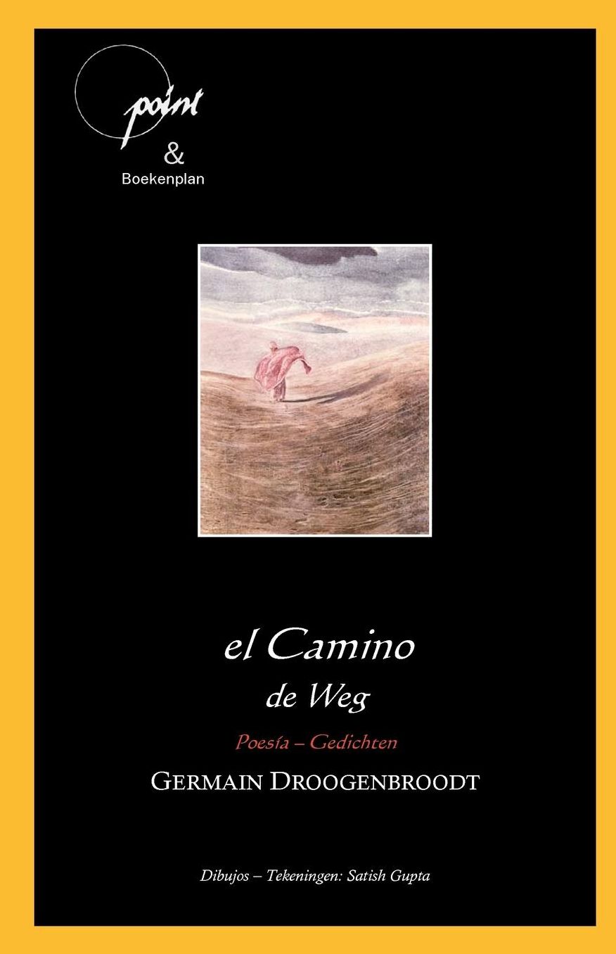 el Camino